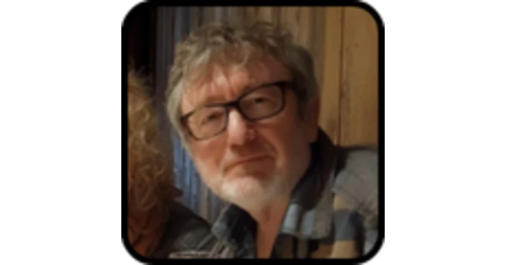 Gregory, Philadelphia