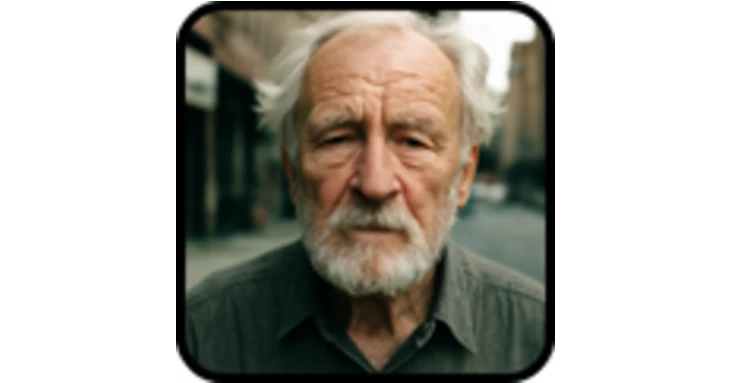 James, New York City